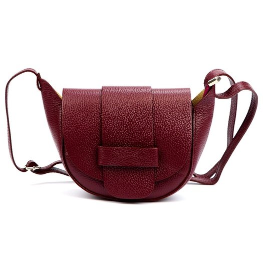 Women's Handbag Luka 25-049 DOLLARO (SALE)