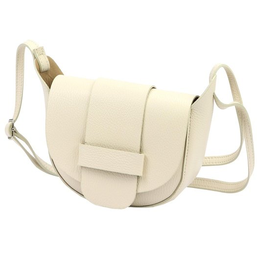 Women's Handbag Luka 25-049 DOLLARO (SALE)
