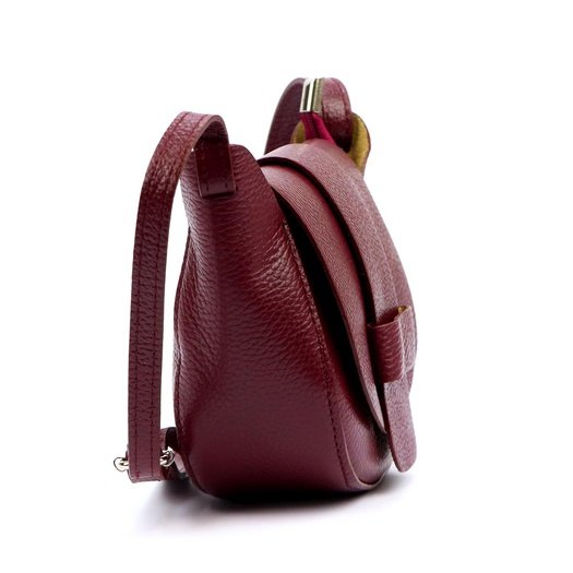 Women's Handbag Luka 25-049 DOLLARO (SALE)
