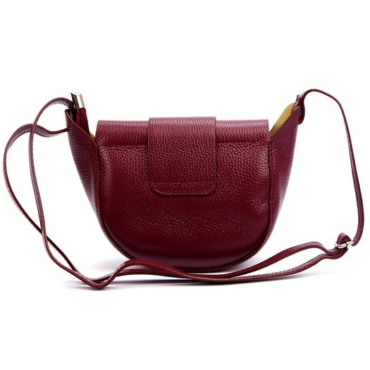 Women's Handbag Luka 25-049 DOLLARO (SALE)