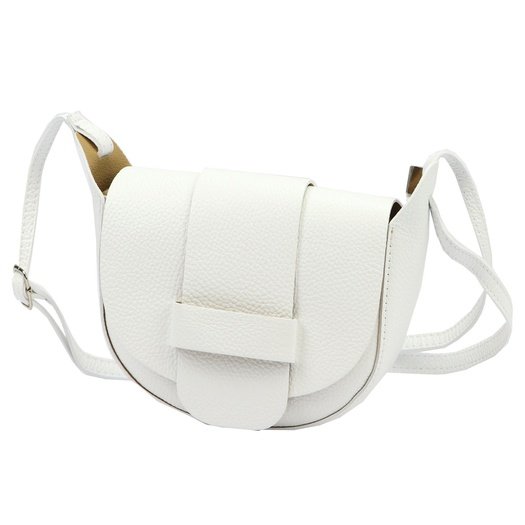 Women's Handbag Luka 25-049 DOLLARO (SALE)
