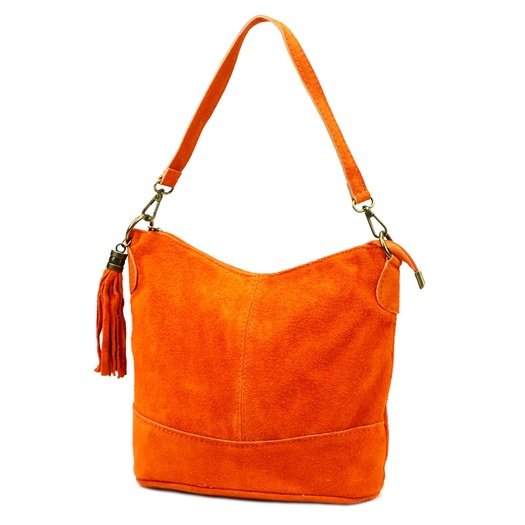 Luka 26-027 (SALE)
