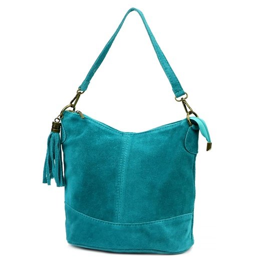 Women's Handbag Luka 26-027 (SALE)