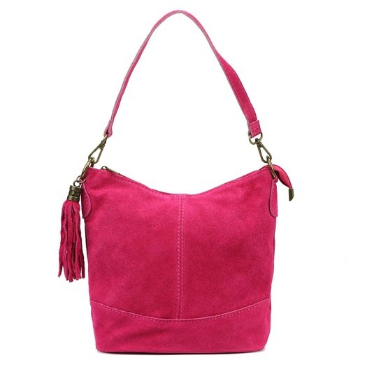 Women's Handbag Luka 26-027 (SALE)
