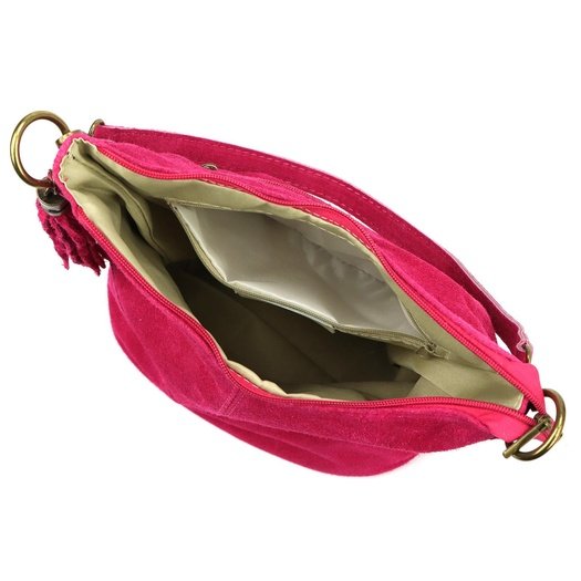 Women's Handbag Luka 26-027 (SALE)