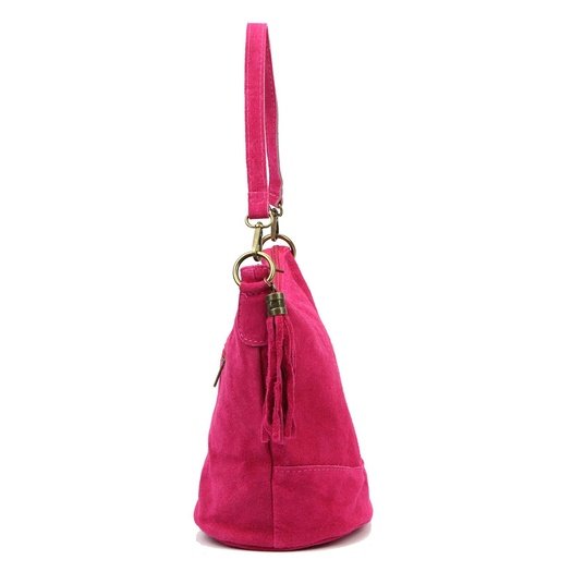 Women's Handbag Luka 26-027 (SALE)