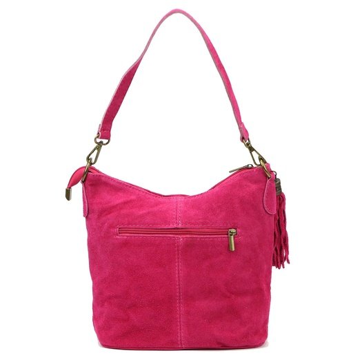Women's Handbag Luka 26-027 (SALE)