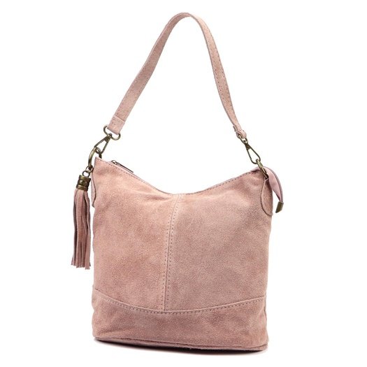 Women's Handbag Luka 26-027 (SALE)