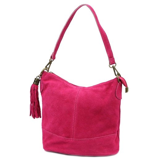 Women's Handbag Luka 26-027 (SALE)