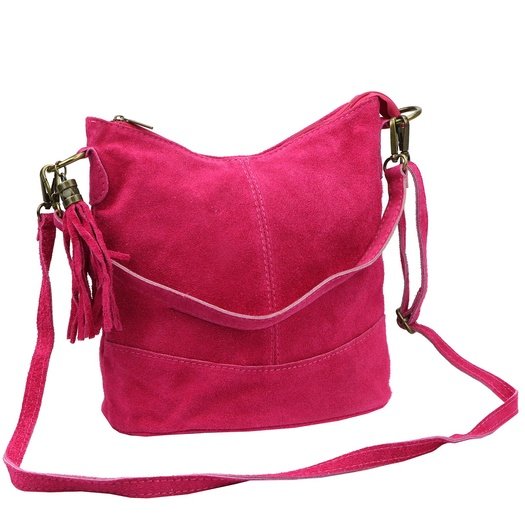 Women's Handbag Luka 26-027 (SALE)