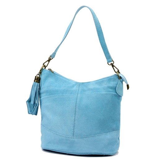 Women's Handbag Luka 26-027 (SALE)