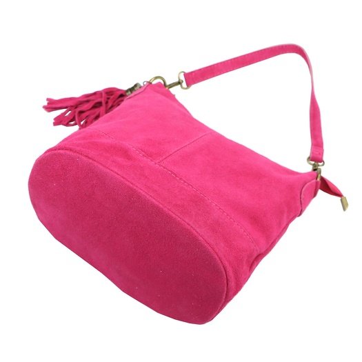 Women's Handbag Luka 26-027 (SALE)