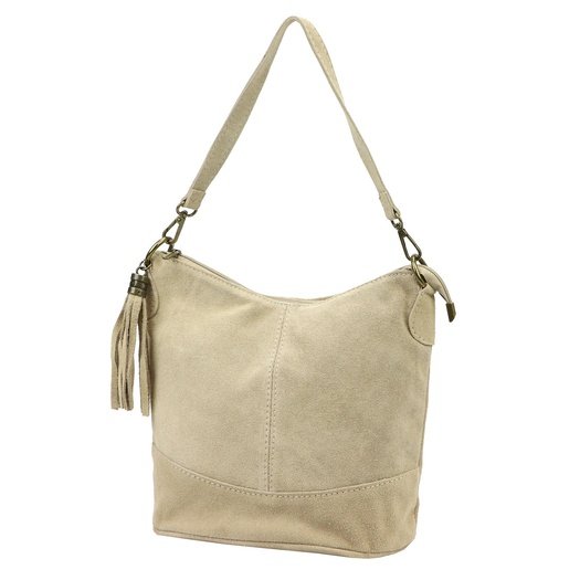 Women's Handbag Luka 26-027 (SALE)
