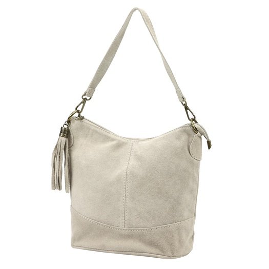 Women's Handbag Luka 26-027 (SALE)