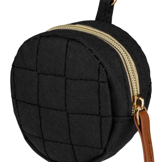 Changing backpack Peterson PTN JMB-03