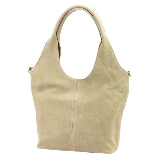 Luka 26-013 (SALE)