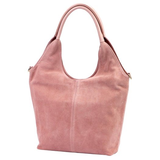 Women's Handbag Luka 26-013 (SALE)