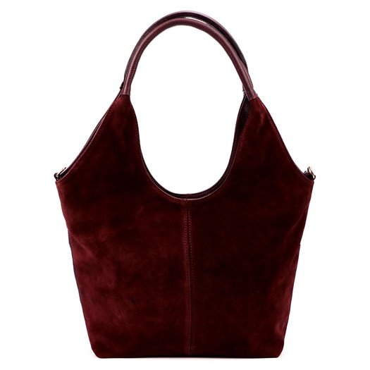 Women's Handbag Luka 26-013 (SALE)