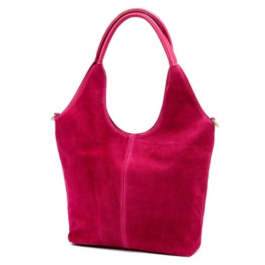 Women's Handbag Luka 26-013 (SALE)