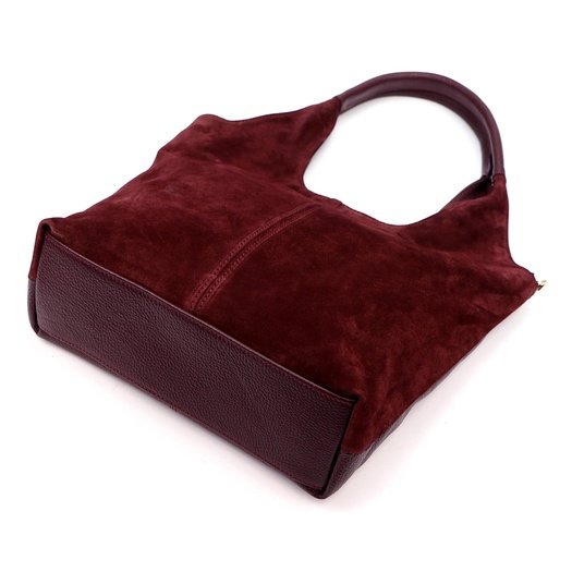 Women's Handbag Luka 26-013 (SALE)