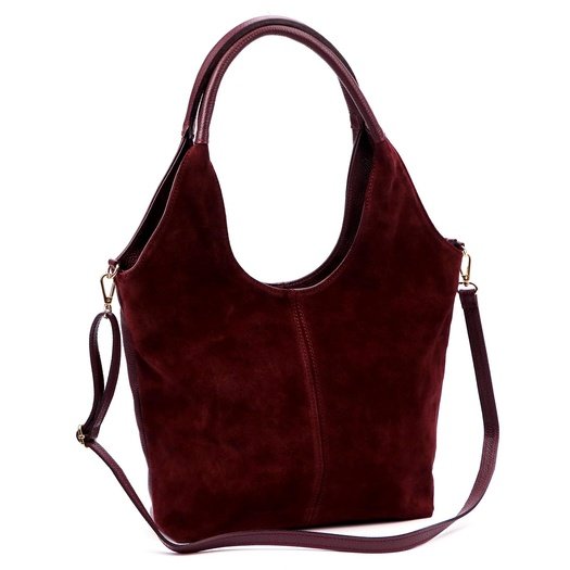 Women's Handbag Luka 26-013 (SALE)