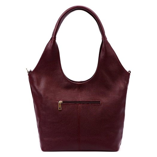 Women's Handbag Luka 26-013 (SALE)
