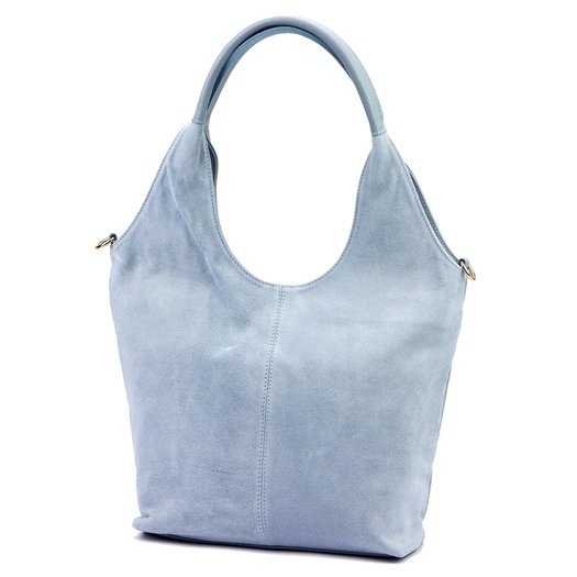 Women's Handbag Luka 26-013 (SALE)