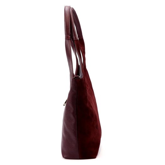 Women's Handbag Luka 26-013 (SALE)