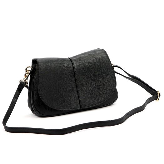 Women's handbag Luka 26-148 DOLLARO