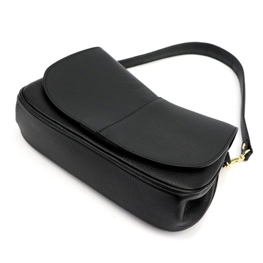 Women's handbag Luka 26-148 DOLLARO