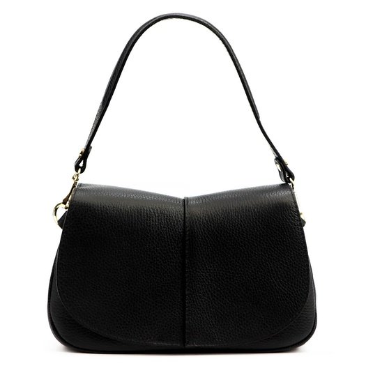Women's handbag Luka 26-148 DOLLARO