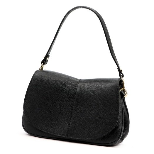 Women's handbag Luka 26-148 DOLLARO