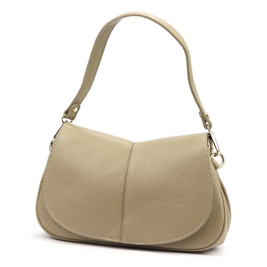 Women's handbag Luka 26-148 DOLLARO
