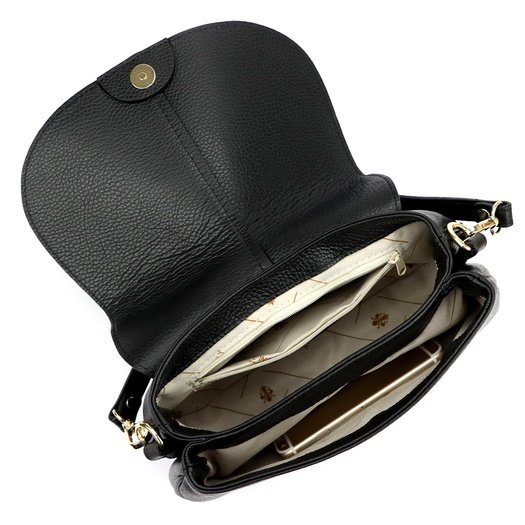 Women's handbag Luka 26-148 DOLLARO