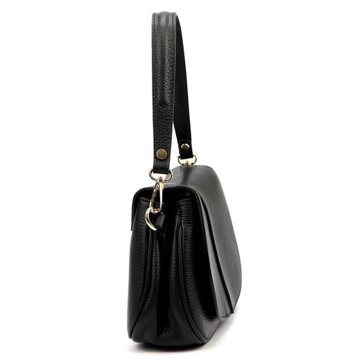 Women's handbag Luka 26-148 DOLLARO