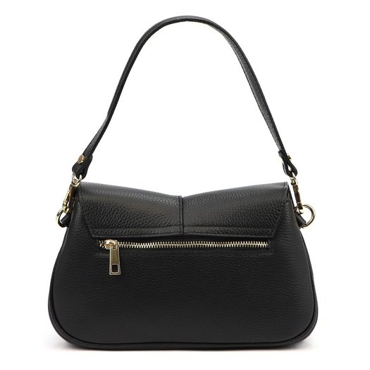 Women's handbag Luka 26-148 DOLLARO