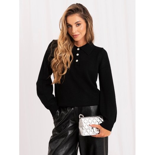 Sweter-IR-SW-AC-19702.14-czarny