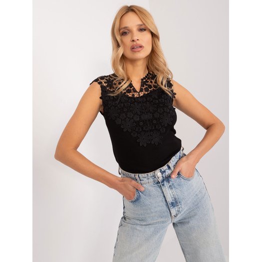 T-shirt-PM-TS-K205.28-czarny
