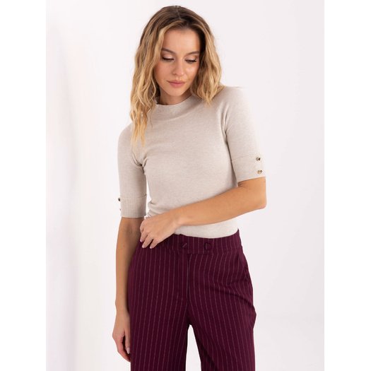 Megztinis moterims PM-SW-R2316.29