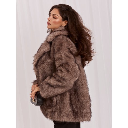 Kurtka-MBM-KR-25-66.98P-ciemny bezowy