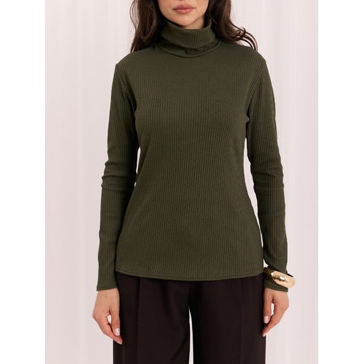 Bluzka-LK-BZ-510155.75-khaki