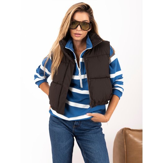 Bluza-RV-BL-A1563.87-ciemny niebieski