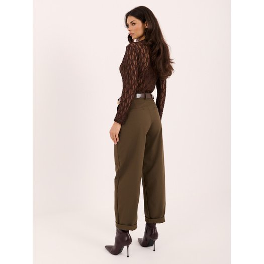 Spodnie-IR-SP-GG-99363.28-khaki