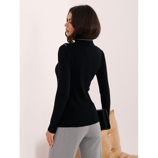Sweter-IR-SW-RR1316.34-czarny