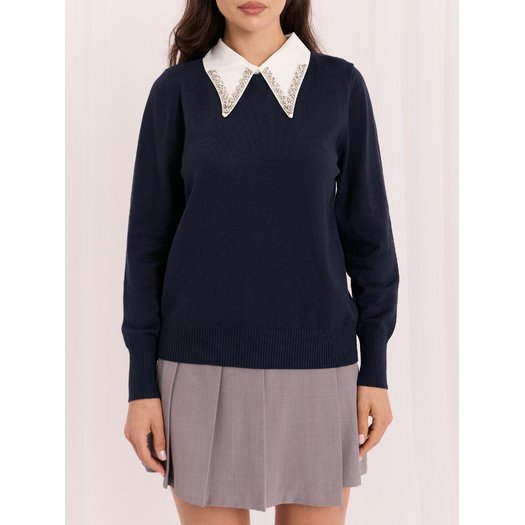 Sweter-IR-SW-57939-2.18-granatowy