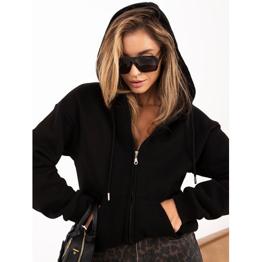 Bluza-RV-BL-A1555.85-czarny