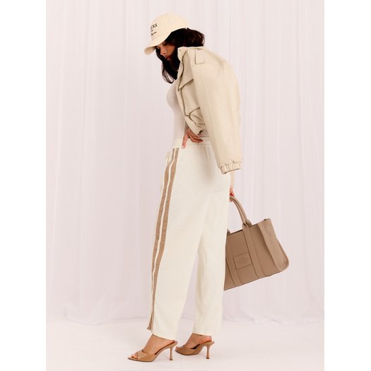 Kelnės moterims ITALY MODA IR-SP-YV2821.02