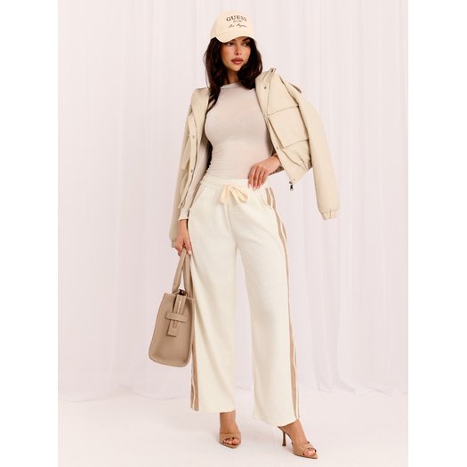 Kelnės moterims ITALY MODA IR-SP-YV2821.02