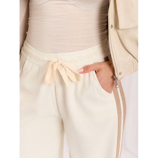 Kelnės moterims ITALY MODA IR-SP-YV2821.02