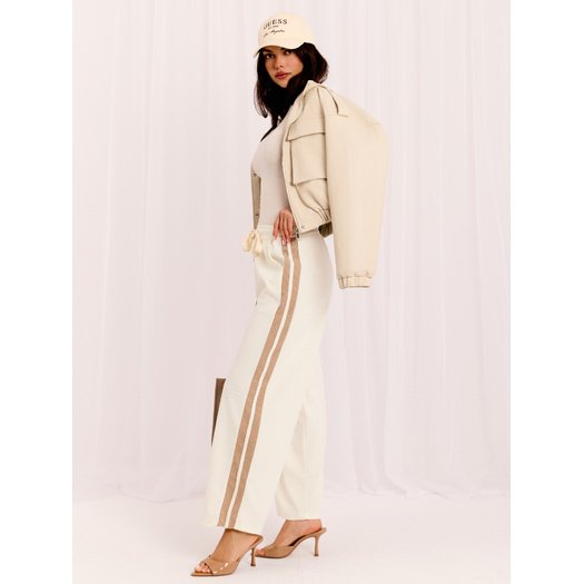Kelnės moterims ITALY MODA IR-SP-YV2821.02